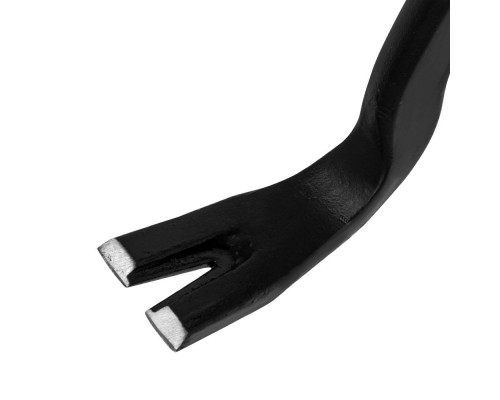 Лом-гвоздодер усиленный, 1200х29х15 мм Matrix