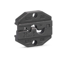 Матрица МПК-05 (КВТ) 69961