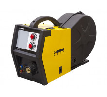 Механизм подающий КЕДР MultiMIG-5000P