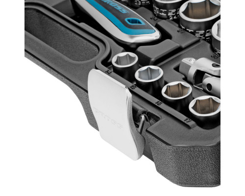 Набор инструментов, 1/2