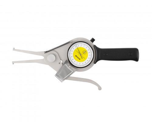 Нутромер индикаторный рычажный НИР 15-35 0,01 SHAHE