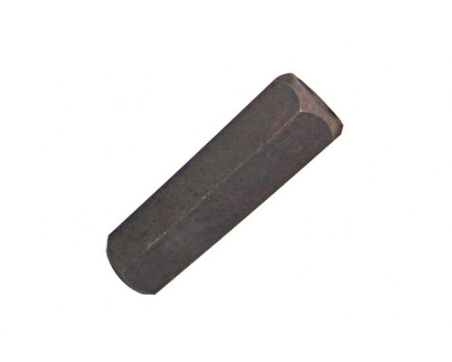 Ручка для пробок №5 под М15-М18