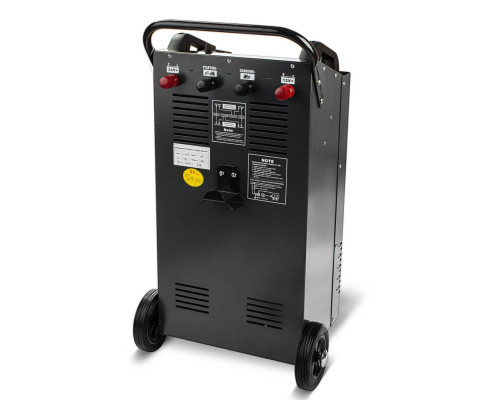 RUNTEC RT-CB2000 Пуско-зарядное устройство ENERGY 2000 (RT-CB2000)