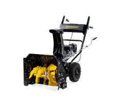 Снегоотбрасыватель CHAMPION ST654 (ST654)