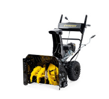 Снегоотбрасыватель CHAMPION ST663 (ST663)