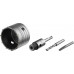 Коронка по бетону 80 мм, SDS - Plus, 10T, с оснасткой STAYER 29190-80_z01
