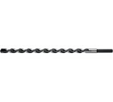 Сверло по бетону Hercules, 14 x 300 мм STAYER Professional 2915-300-14_z01