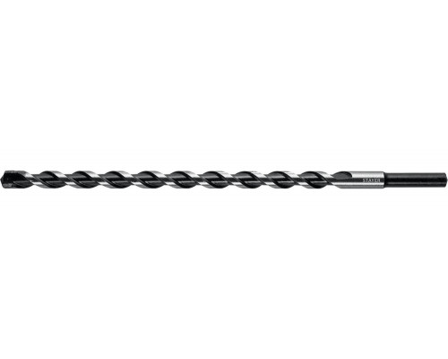 Сверло по бетону Hercules, 14 x 300 мм STAYER Professional 2915-300-14_z01
