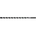 Сверло по бетону Hercules, 14 x 300 мм STAYER Professional 2915-300-14_z01
