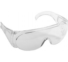 Бур SDS-plus Professional STAYER 22x460 мм 2930-460-22_z02  