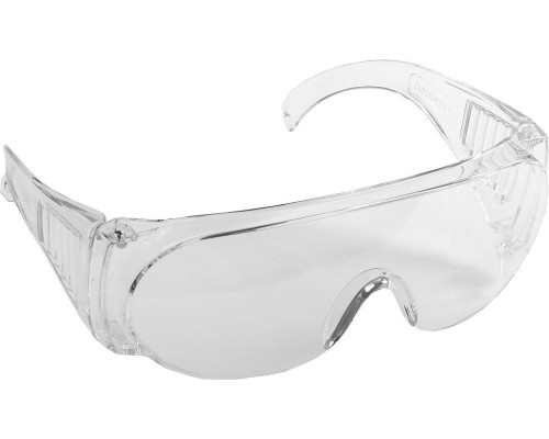 Бур SDS-plus Professional STAYER 22x460 мм 2930-460-22_z02  