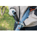 Триммер аккумуляторный, серия X2, 20В, 30.5 см., с 1 АКБ, 1 ЗУ