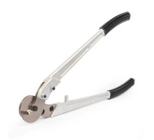 Тросорез ТР-10 (КВТ) 58594