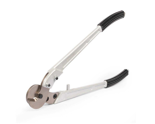 Тросорез ТР-10 (КВТ) 58594