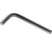 Ключ имбусовый 8 мм ЗУБР 27453-8