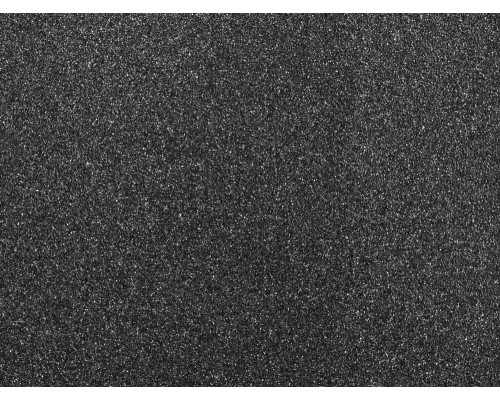Лист шлифовальный водостойкий на тканевой основе Р60, 230 х 280 мм, 5 шт ЗУБР 35415-060