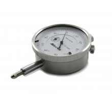 Индикатор многооборотный 1МИГ 0.001 Микрон