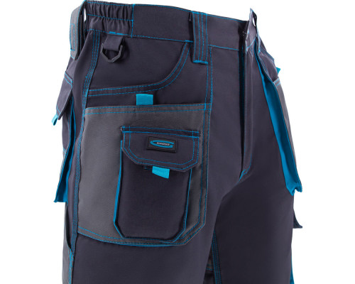 Брюки XL Gross (90349)