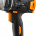 Гайковерт ударный RUNTEC 220В, 1