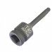 Головка ударная Torx 40, 1/2 Stels (13958)
