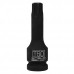 Головка ударная Torx 60, 1/2 Stels