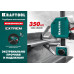 Пистолетная струбцина EXTREM-1270/95, 1270х95 мм KRAFTOOL 32228-127_z01