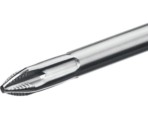 Отвертка PH1 x 80 Х-Drive KRAFTOOL 250072-1-080