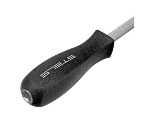 Набор инструментов, 1/2