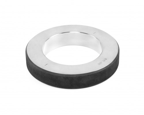 Нутромер микрометрический 3-точечный 87-100 0,005 у/к SHAN