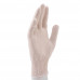 Перчатки х/б, 10 класс (67710)