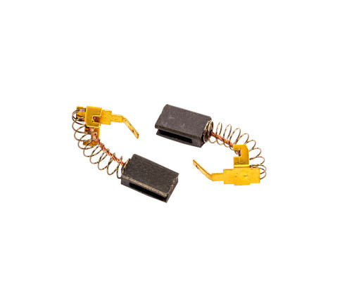Перфоратор электрический RH-650-18, SDS-plus, 650 Вт, 2.0 Дж, 3 плюс 1 режим Denzel (26603)