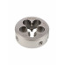 Плашка круглая резьбонарезная HSS, DIN 223 B (DIN EN 22568), M14 x 2.0, 38 x 14 (ZA-10408)