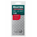 Пластина алмазная заточная 63?152 мм Р400 DIAMOND KRAFTOOL 35710-400