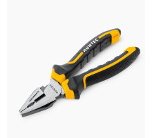 Плоскогубцы комбинированные 160 мм RUNTEC RT-PLR01160