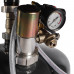 RUNTEC RT-PDCT Ванна для мойки деталей пневматическая 75 л, с бочкой (RT-PDCT)