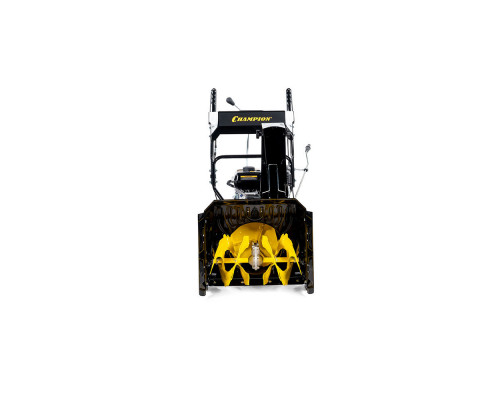 Снегоотбрасыватель CHAMPION ST654 (ST654)
