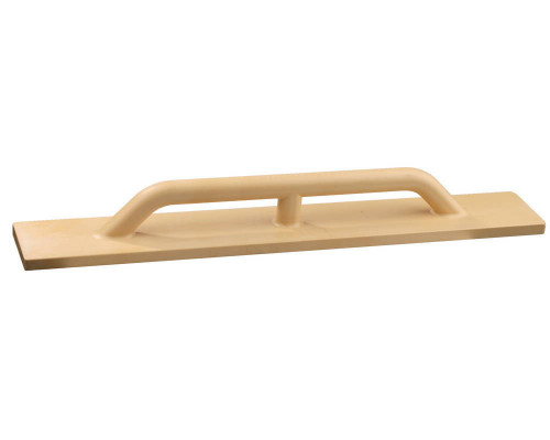 Полутерок полиуретановый 120 x 800 мм Professional STAYER 0812-12-80