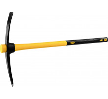 Кирка 1500 г Professional STAYER 20179-15