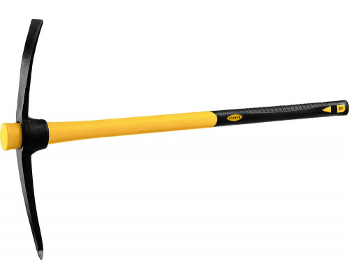 Кирка 1500 г Professional STAYER 20179-15