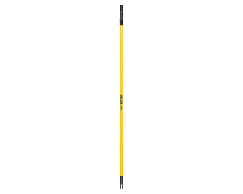 Стержень-удлинитель фиберглассовый FIBER-ONE 1,18 м STAYER Professional 05681-1.2
