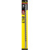 Сверло по бетону Hercules, 10 x 400 мм STAYER Professional 2915-400-10_z01