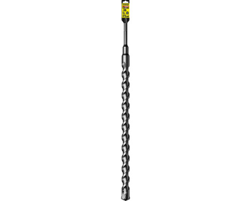 Бур SDS-max Professional Hercules-4Х STAYER 35x880/1000 мм 29370-880-35  