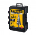 Бур SDS-plus Professional STAYER 8x310 мм 2930-310-08_z02  