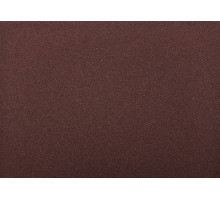 Молоток каменщика с фиберглассовой рукояткой Professional Hercules STAYER 600 г 20161_z01  