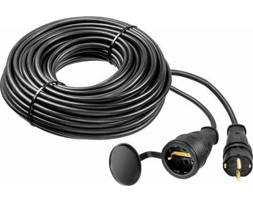 Степлер пластиковый тип 53 (A/10/JT21) 23GA (4-8 мм) STAYER A-53 3140_z01  