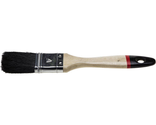 Валик малярный ворс 12 мм полиакрил все виды ЛКМ Professional DUALON STAYER 48х240 мм 03182-24_z02  