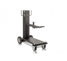 Тележка для сварочного модуля КЕДР WS-2