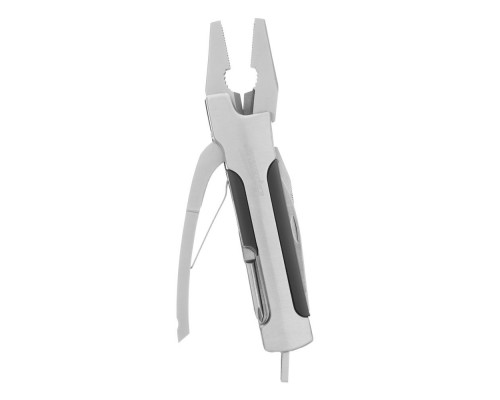 Трансформер, 10 функций Sparta