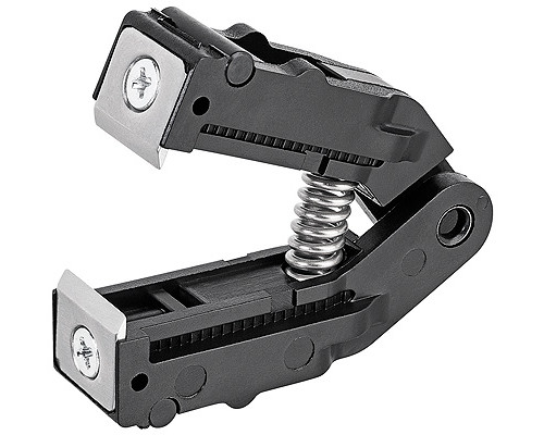 Запчасть: Блок ножей 0.03 - 10 мм? для стрипперов MultiStrip 10 KN-1242195 и NexStrip KN-1272190 KN-124921