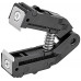 Запчасть: Блок ножей 0.03 - 10 мм? для стрипперов MultiStrip 10 KN-1242195 и NexStrip KN-1272190 KN-124921